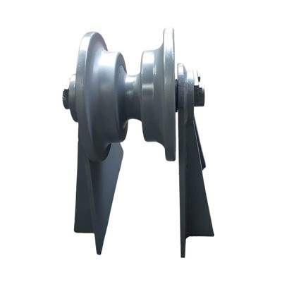 Tapp tal-katina tat-tip romblu