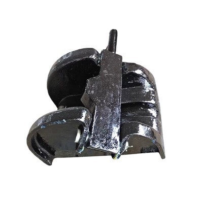 Tapp tal-katina tal-ankra